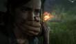 Пока с эксклюзивами – эффектный рекламный ролик от Sony с кадрами из The Last of Us Part 2 и не только